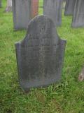 image of grave number 113815